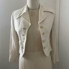 Picture 2 of 8