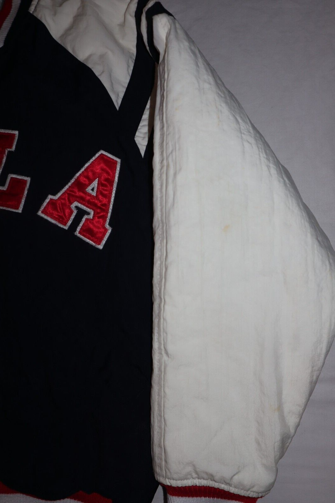 Picture 2 of 13