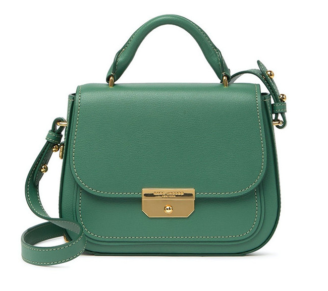 Marc jacobs m0016101 Clearance