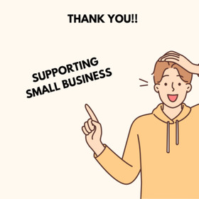 Zelda Breath of the Wild Logo Wall Art 3D Printed NES SNES Link