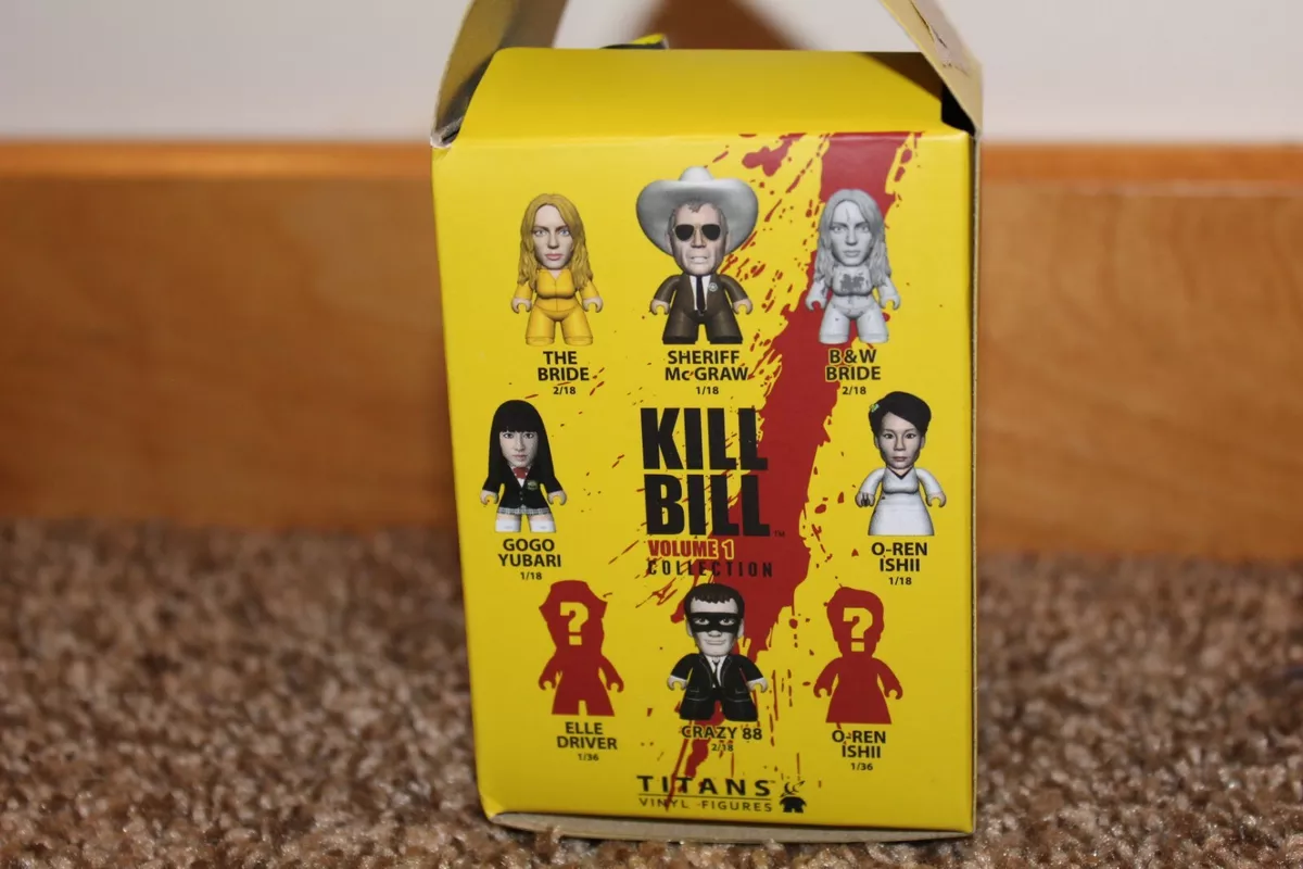 Elle gogo cheap mini