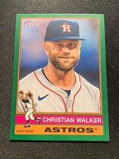 2025 TOPPS HERITAGE BASEBALL - ROOKIES RC / BASE / PARALLELS / INSERTS / SP