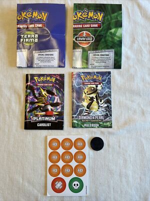 pokemon paldea evolved most expensive cards 10 Most Valuable Cards in Paldea Evolved  Joseph Writer Anderson