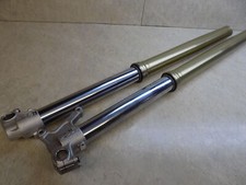 Kawasaki KX450  Front Forks   KX 450 2024 NEW...
