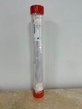 Repligen N04-E300-05-N Media Rating mPES / 300 kD Surface Area 5400 cm² #17234