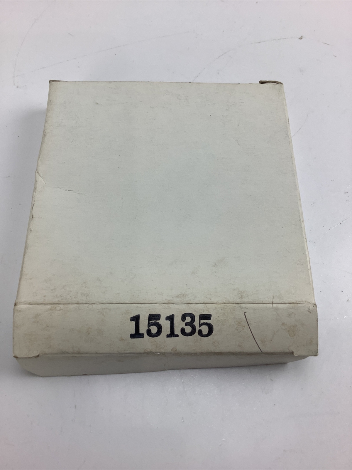 Carlson Caliper Repair Kit 15135 fits Nissan eBay