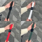 Magnetic Band Silicone Strap for Apple Watch 11 10 9 8 7 Ultra 3 2 44/45/46/49mm