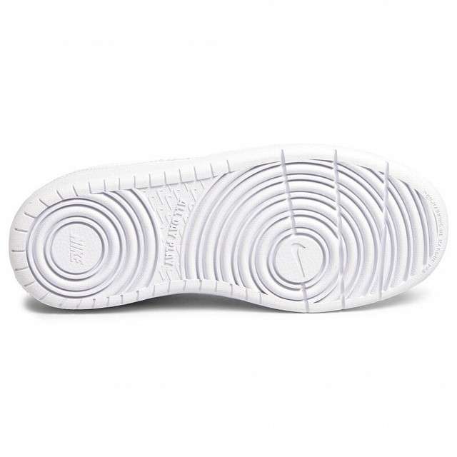 nike all day play white