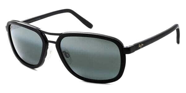 maui jim rx sunglasses online