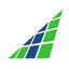 Allgreen Energy CIC