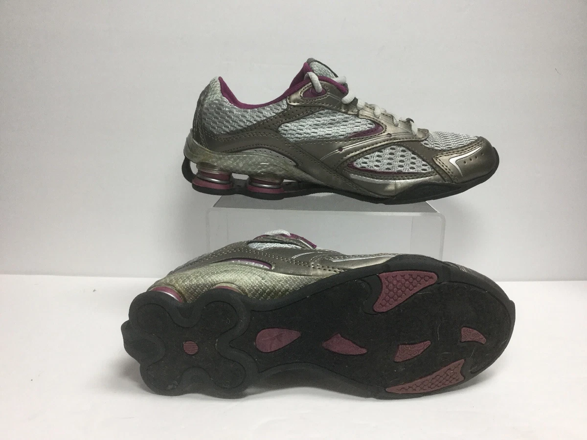 Details more than 148 suspension shoes super hot kenmei.edu.vn