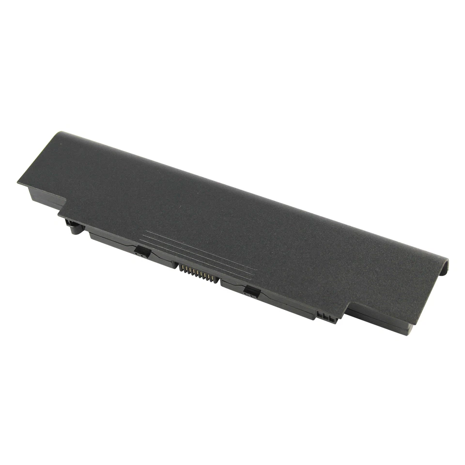 Laptop Battery J1KND For DELL Inspiron 3520 3420 M5030 N5110 N5050 N4010 N5010 - Image 3 of 4
