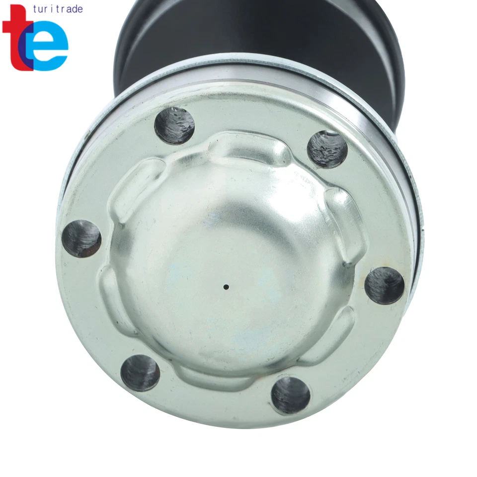 For Volvo XC70 2003-2007 L5 2.5L 936-876 Rear Driveshaft Prop Shaft Assembly Foto 4 de 4