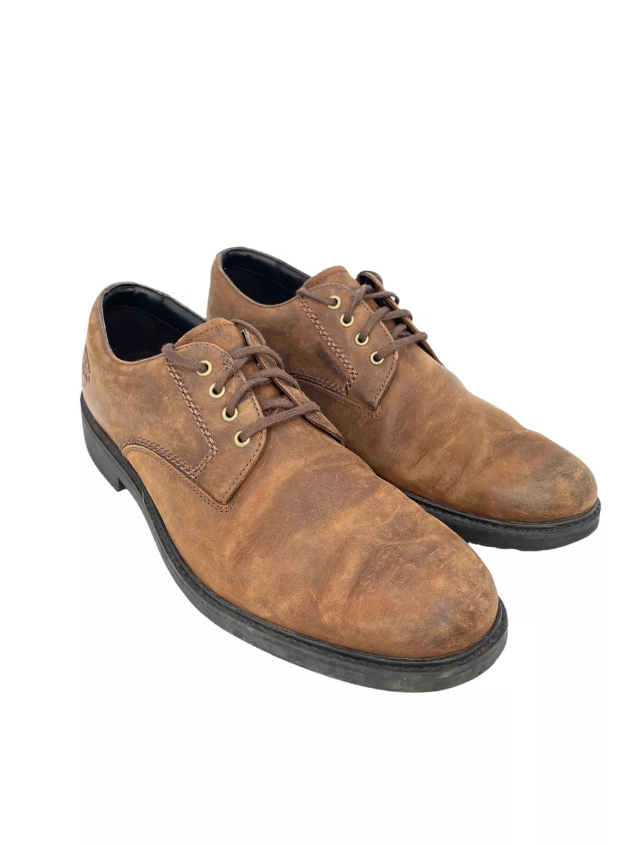 Timberland 56583 online