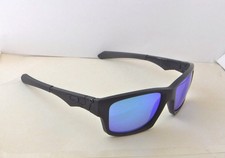 oakley jupiter squared polarized blue oakley jupiter squared polarized blue