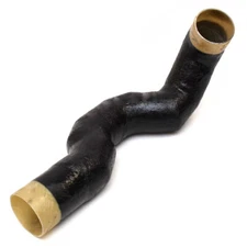 Centek Boat Exhaust Elbow 1642782 | Malibu 4 Inch V Drive