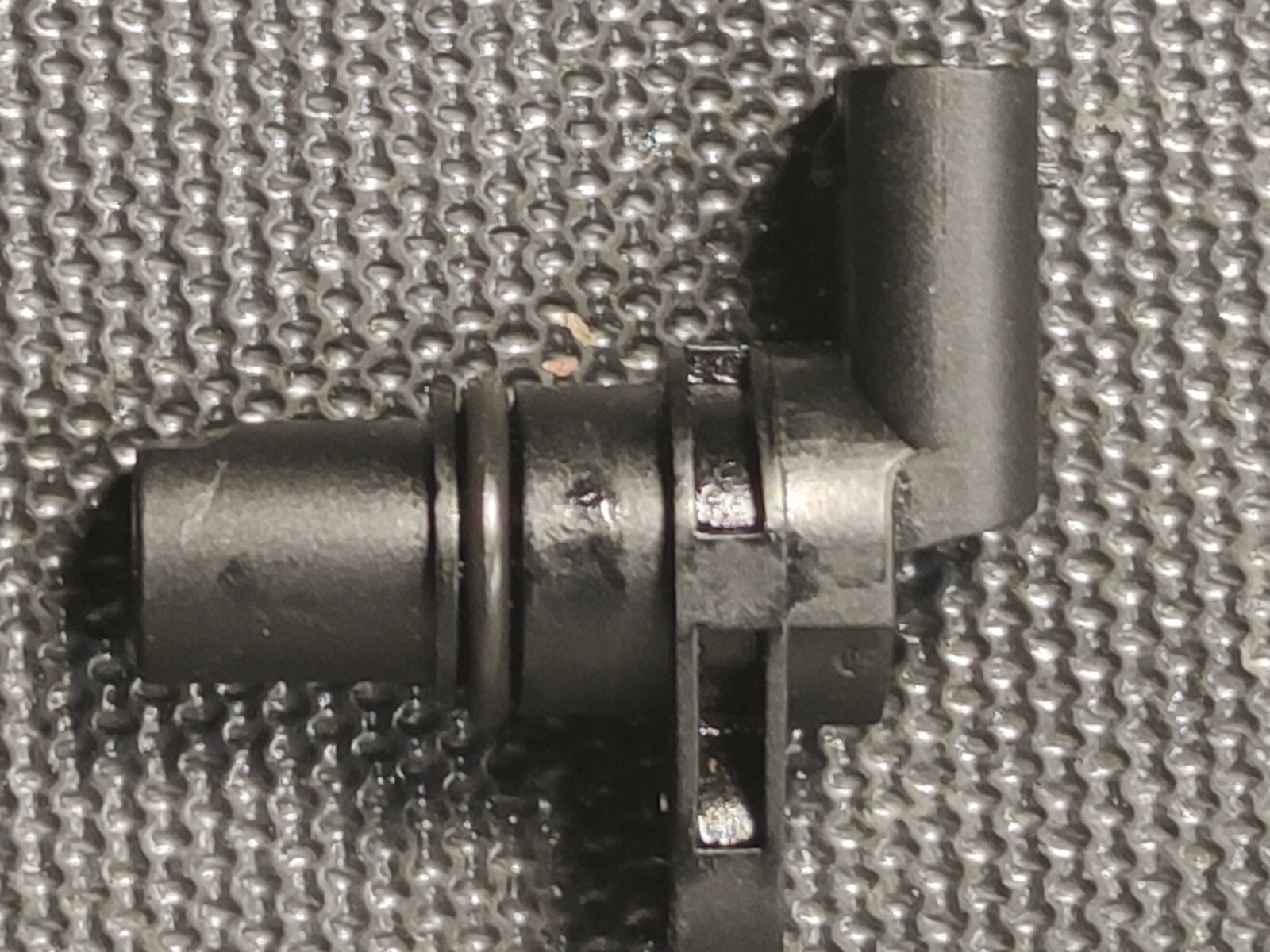 CrankShaft Position Sensor CS for AUDI A5 RS5 quattro S5 Sportback 1.8 TFSI 2.0 eBay