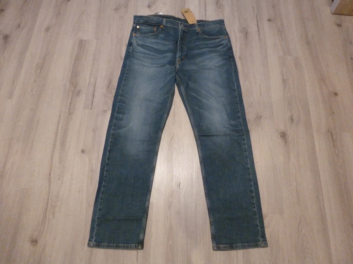levi single products for sale | eBay