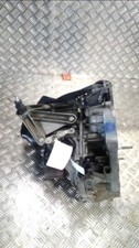 Boite de vitesse Renault MODUS