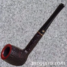 Savinelli: Roma (109)