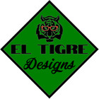 El Tigre Designs