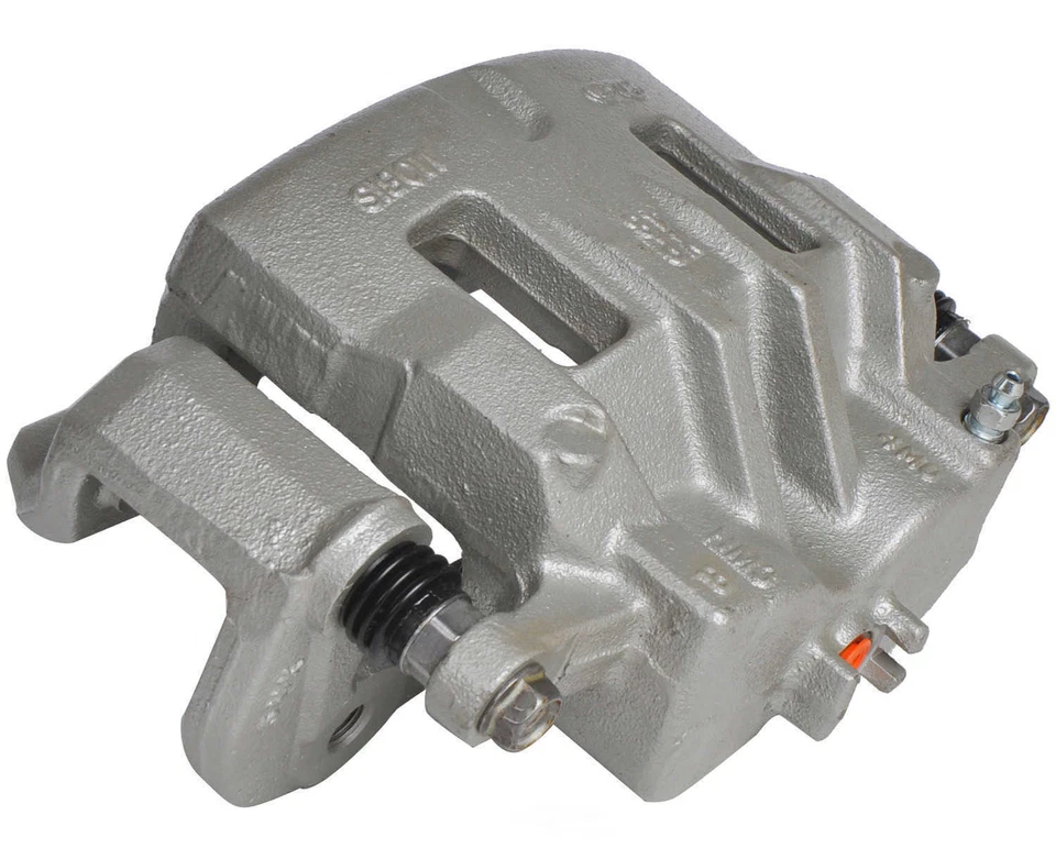 Pinza de freno para Kia Sedona 2015-2020 CARDONE REMAN Foto 4 de 4