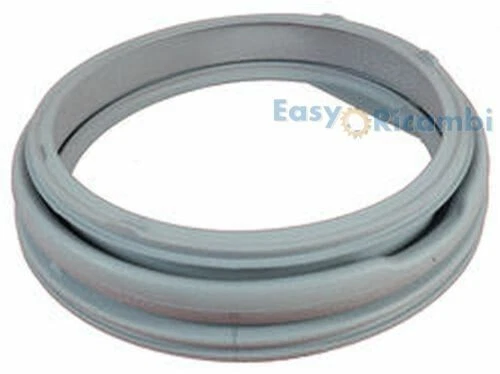 Ricambi oblò per lavatrici e asciugatrici