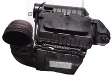 Filtre à air Renault R9