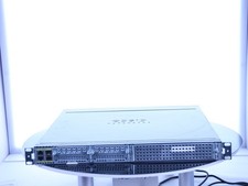 Cisco 4300 Series Integrated Services Router ISR4331