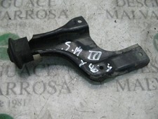 Support moteur Audi 90