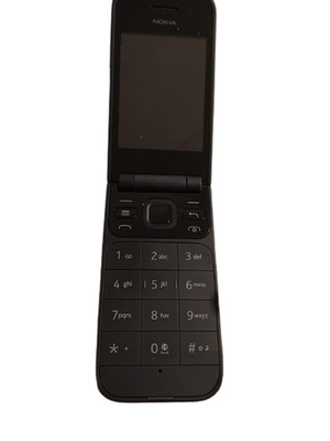Nokia 2720 Flip B Ware