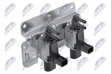 Stellelement Turbolader für FORD MAZDA FIESTA V FOCUS I Stufenheck Turnier