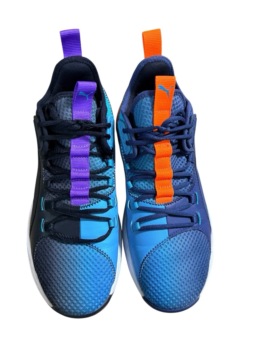 Puma Uproar Charlotte for sale | eBay