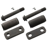 Reparatursatz, Federbolzen Febi Bilstein 170436