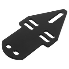 Accesorios para sillas gaming repuestos r…