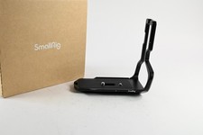 SmallRig 3714 L-Bracket for Nikon Z9 G982