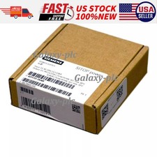 New Siemens 6EP1731-2BA00 6EP1 731-2BA00 1 Year Warranty Fast Shipping