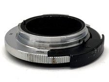 Tamron Objektivadapter lens mount converter A...