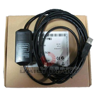 New In Box USB-PMU Data Communication Cable For *mz