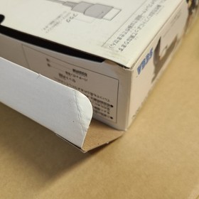 SEGA SATURN VIRTUA GUN 2 Controllers VIRTUA COP 1 2 House of the dead Boxed #5