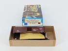 HO Scale Athearn Kit #1041-2 MP Missouri Pacific Eagles 40' Box Car #39075 — photo 1