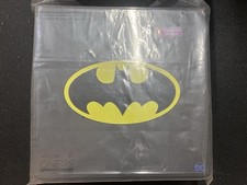 Mezco One 12 Collective Batman Sovereign Knight PX Exclusive Previews New