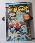 Amazing Spider-Man 151 VG/FN 5.0