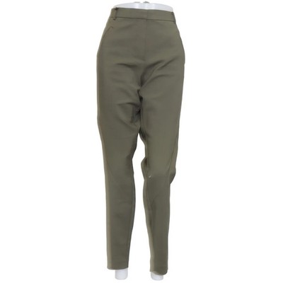Five Units, Chino, Größe: 33/33, Grün, Baumwolle/Elasthan/Nylon, Einfarbig #Z6h