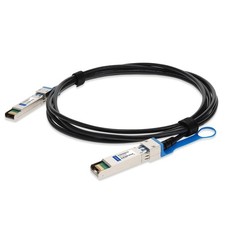 Addon-New-SFP-25GB-PDAC3MLZ-C-AO  ADDON CISCO DAC 25G-CU SFP28 PASSIV