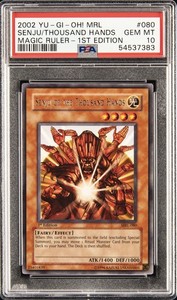 yugioh card collector Amazon.com: YuGiOh 5D's 2008 Holiday Tin Promo Single Card Secret Rare  Stardust Dragon CT05-EN001 : Toys & Games