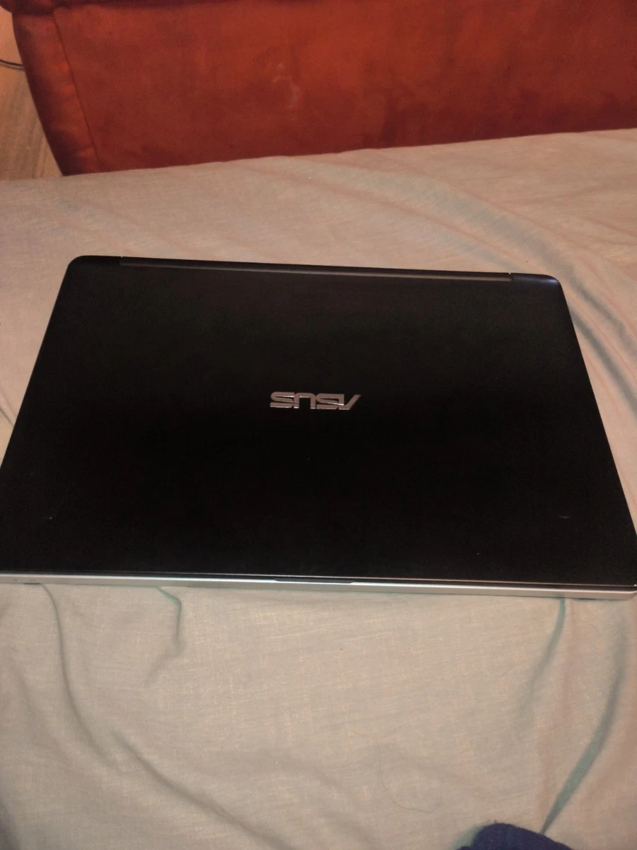 ASUS VivoBook i7 13620H, RAM DDR4 32 Go, SSD 1 To PCI-e 4.0, écran IPS