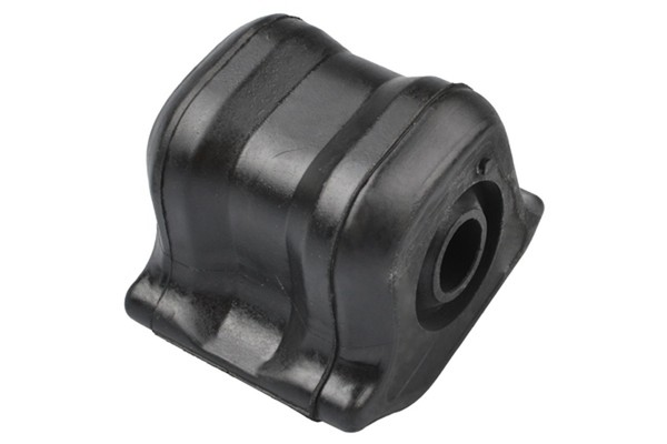 Tedgum Stabilisatorlager Stabilager Buchse Stabilisator 00673437 FüR Corolla VAN-image