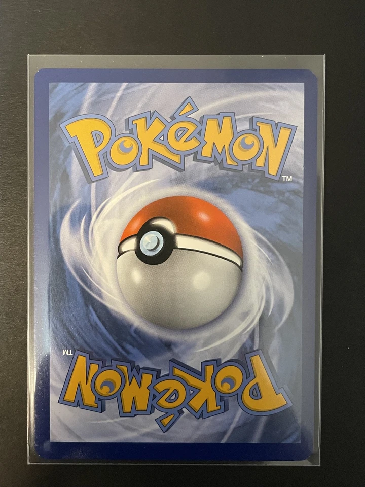 Reshiram & Zekrom GX (Full Art) 222/236 Sm-Cosmic Eclipse Holo - Image 2 of 4