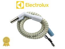 Electrolux Lux Legacy by Aerus Upright Vacuum Cleaner Replacement Power Hose